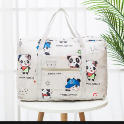  ခရီးဆောင်အိတ် Image, classified, Myanmar marketplace, Myanmarkt