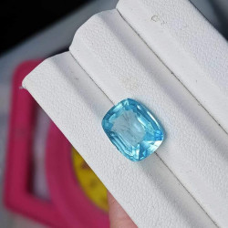  မိုးကုတ်သဘာ၀မြာပြာ Image, classified, Myanmar marketplace, Myanmarkt