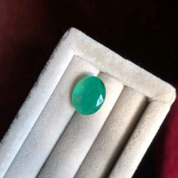  𝗭𝗮𝗺𝗯𝗶𝗮 𝗘𝗺𝗲𝗿𝗮𝗹𝗱 Image, classified, Myanmar marketplace, Myanmarkt