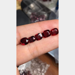  Spinel အရည်ထက်အသန့် Image, classified, Myanmar marketplace, Myanmarkt