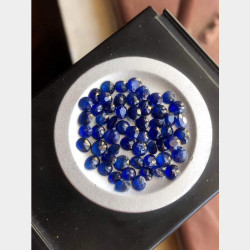 Natural Mogok Sapphire Image, classified, Myanmar marketplace, Myanmarkt