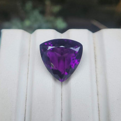  Natural Amethyst သဘာဝ တွင်းထွက် ခရမ်းစွဲ Image, classified, Myanmar marketplace, Myanmarkt