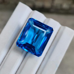  ဆွဲသီး Size ကြီး.... Image, classified, Myanmar marketplace, Myanmarkt