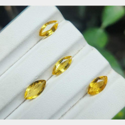  Natural Helidor သဘာဝ မြဝါ Image, classified, Myanmar marketplace, Myanmarkt