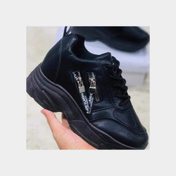  Online Shop Image, classified, Myanmar marketplace, Myanmarkt