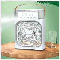  Air Cooler Fan အရောင်း Image, classified, Myanmar marketplace, Myanmarkt