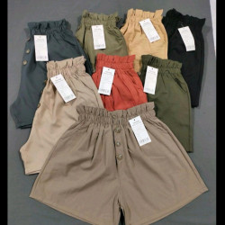  Short pant Image, classified, Myanmar marketplace, Myanmarkt