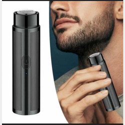  နှုတ်ခမ်းမွှေးရိတ်စက် Image, classified, Myanmar marketplace, Myanmarkt