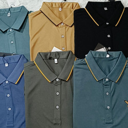  Men Sport Shirt.Size.xl.xxl Image, classified, Myanmar marketplace, Myanmarkt