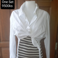  One Set Image, classified, Myanmar marketplace, Myanmarkt