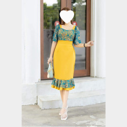  ဂါဝန် Image, classified, Myanmar marketplace, Myanmarkt