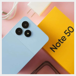  realme Image, classified, Myanmar marketplace, Myanmarkt