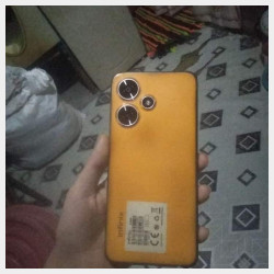  ဖုန်းအလဲထပ် Image, classified, Myanmar marketplace, Myanmarkt