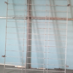  သံပန်းး Image, classified, Myanmar marketplace, Myanmarkt