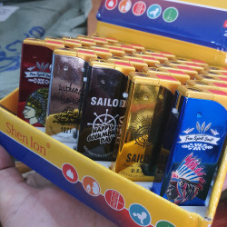  Lighters Image, classified, Myanmar marketplace, Myanmarkt