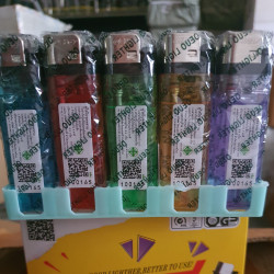  Lighters Image, classified, Myanmar marketplace, Myanmarkt