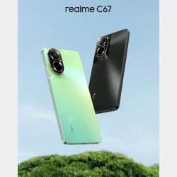  realmeC67 Image, classified, Myanmar marketplace, Myanmarkt