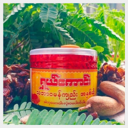  ရှယ်ကောင်း ရှားစောင်းလက်ပပ်ယို နှင့် မန်ကျည်းအနှစ်ယို Image, classified, Myanmar marketplace, Myanmarkt