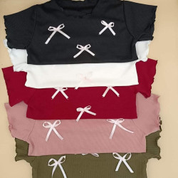  Crop Top Image, classified, Myanmar marketplace, Myanmarkt