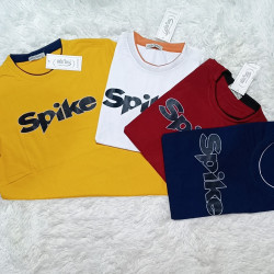  Men Tshirt Image, classified, Myanmar marketplace, Myanmarkt