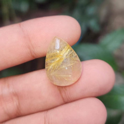  သဘာဝ စလင်း ရွှေမျှင်ထိုး Image, classified, Myanmar marketplace, Myanmarkt