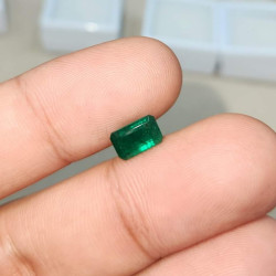  သဘာဝ ဇမ်ဘီယာ မြ Image, classified, Myanmar marketplace, Myanmarkt