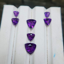  သဘာဝ တွင်းထွက် ခရမ်းစွဲ Image, classified, Myanmar marketplace, Myanmarkt