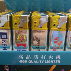  Lighters Image, classified, Myanmar marketplace, Myanmarkt