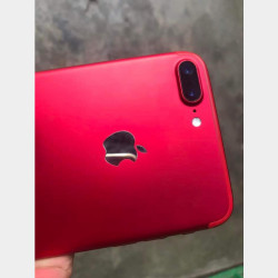  iphone 7 plus 128gb Image, classified, Myanmar marketplace, Myanmarkt