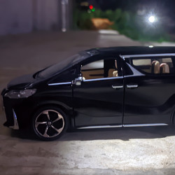  1/24 scale model car Image, classified, Myanmar marketplace, Myanmarkt