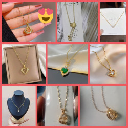  SSမို့ရေစိုခံချွေးစိုခံတယ်နော် Image, classified, Myanmar marketplace, Myanmarkt