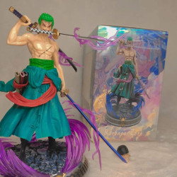  Luffy Image, classified, Myanmar marketplace, Myanmarkt