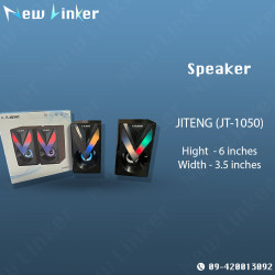  Computer RGB Speaker Image, classified, Myanmar marketplace, Myanmarkt
