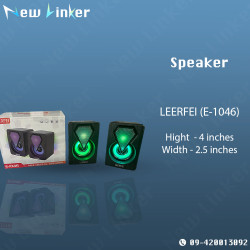  Computer Speaker Image, classified, Myanmar marketplace, Myanmarkt