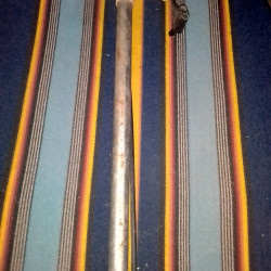  လေထိုးပိုက် Image, classified, Myanmar marketplace, Myanmarkt