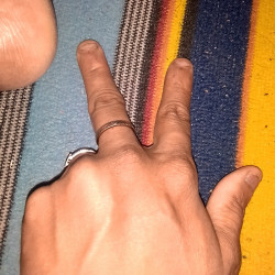  ငွေလက်စွပ် Image, classified, Myanmar marketplace, Myanmarkt