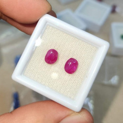  သဘာဝ မိုးကုတ် ပတ္တမြား Image, classified, Myanmar marketplace, Myanmarkt