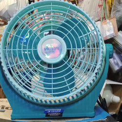 Ac fan Image, classified, Myanmar marketplace, Myanmarkt
