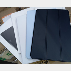  Original Xiaomi MI Pad 6 Adsorption Magnetic Protective Case 11" Smart Intellige Image, classified, Myanmar marketplace, Myanmarkt