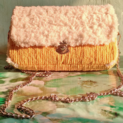  ချစ်စရာ Handmade အိပ်လေးများ Image, classified, Myanmar marketplace, Myanmarkt