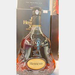  Hennessy Image, classified, Myanmar marketplace, Myanmarkt