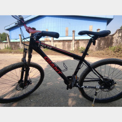  Giant Oyea 2.0 Image, classified, Myanmar marketplace, Myanmarkt