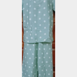  ချုပ်ထည် Image, classified, Myanmar marketplace, Myanmarkt