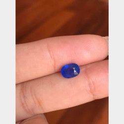  Mogok Natural Sapphire Image, classified, Myanmar marketplace, Myanmarkt