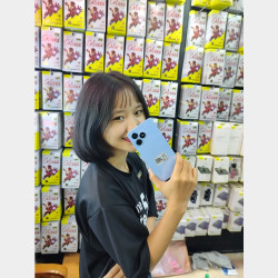  realme Image, classified, Myanmar marketplace, Myanmarkt