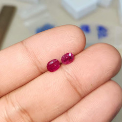  သဘာဝ မိုးကုတ် ပတ္တမြား Image, classified, Myanmar marketplace, Myanmarkt