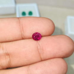  သဘာဝ မိုးကုတ် ပတ္တမြား Image, classified, Myanmar marketplace, Myanmarkt