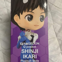  Qposket Figure Image, classified, Myanmar marketplace, Myanmarkt