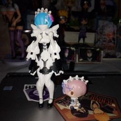  Rem Figure Image, classified, Myanmar marketplace, Myanmarkt