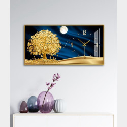  တိုင်ကပ်ပန်းချီနာရီ Image, classified, Myanmar marketplace, Myanmarkt